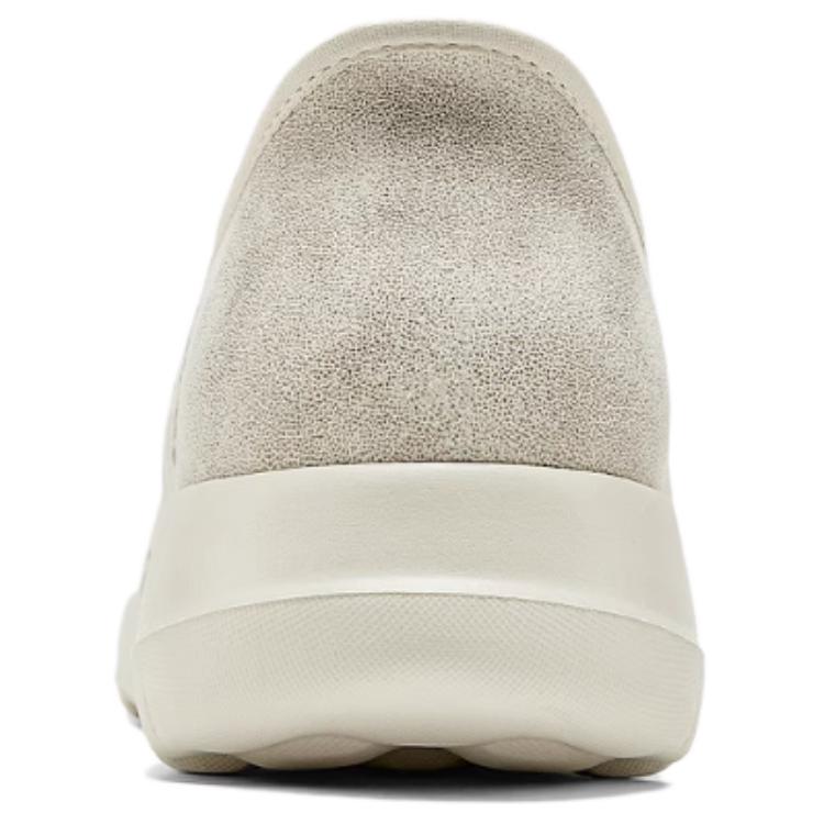Skechers Women’s GO WALK Trendy Low top Casual Shoes Women’s White