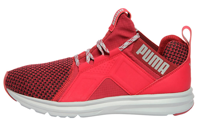 Мужские кроссовки PUMA PUMA Enzo (красный)