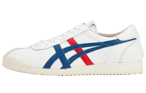 Onitsuka Tiger Tiger Corsair Deluxe Low-top Sneakers