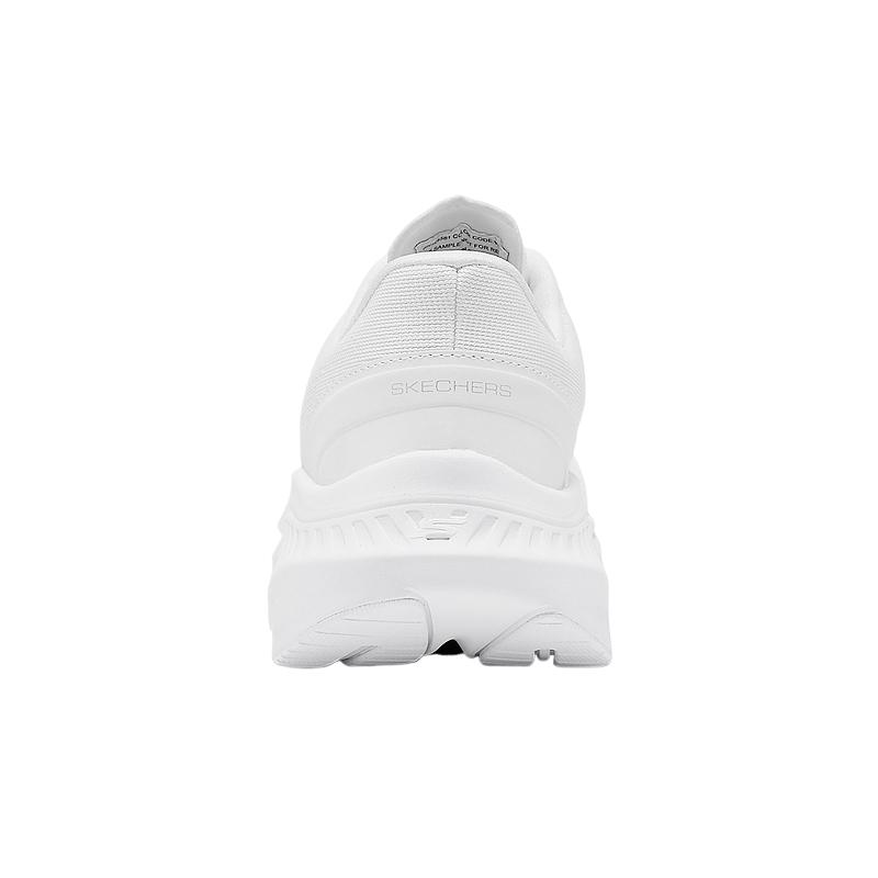 Skechers Women’s GO WALK Versatile Abrasion Resistant Abrasion Resistant Low top Casual Shoes Women’s White