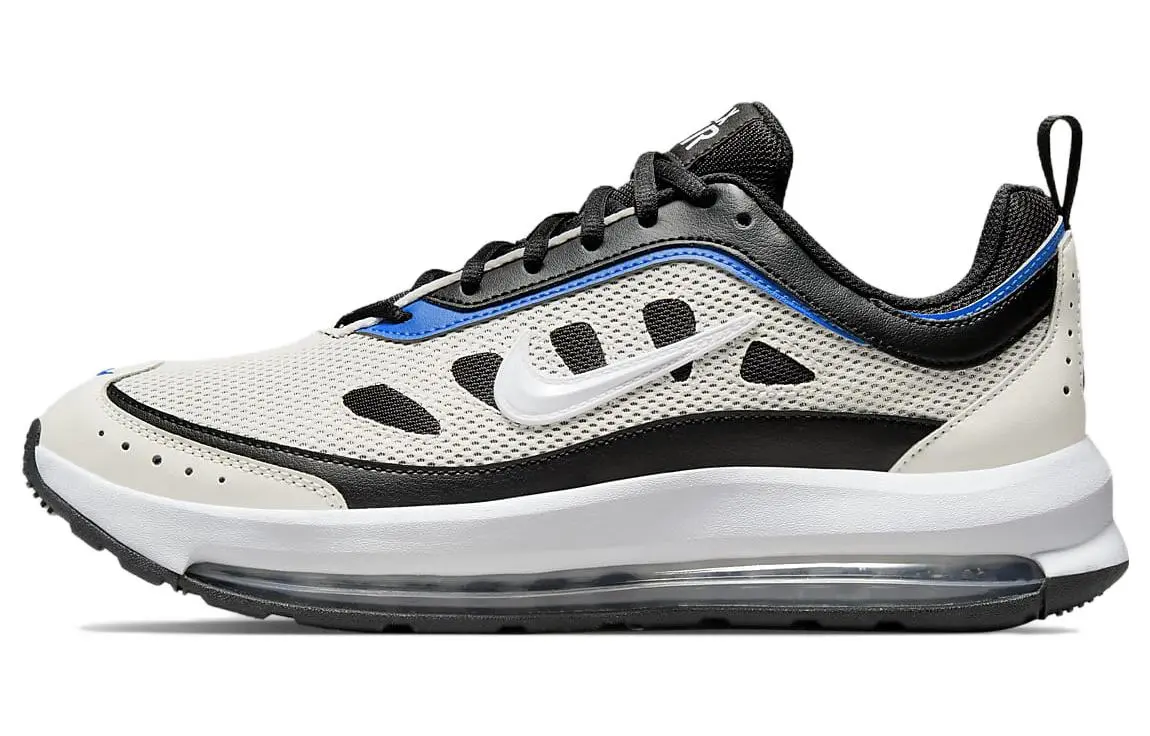 Nike Air Max Ap 'Phantom Photo Blue'