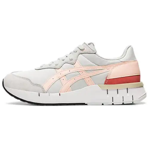 Onitsuka Tiger Rebilac Runner 'Grey Pink'