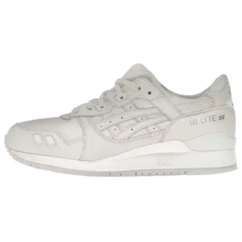 ASICS Gel Lyte Iii Atmos Birthday Dinner