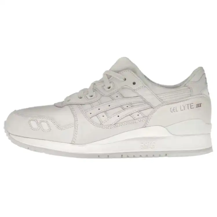 ASICS Gel Lyte Iii Atmos Birthday Dinner