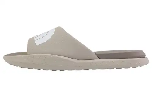THE NORTH FACE Triarch Slides 'Sandstone Tnf White'