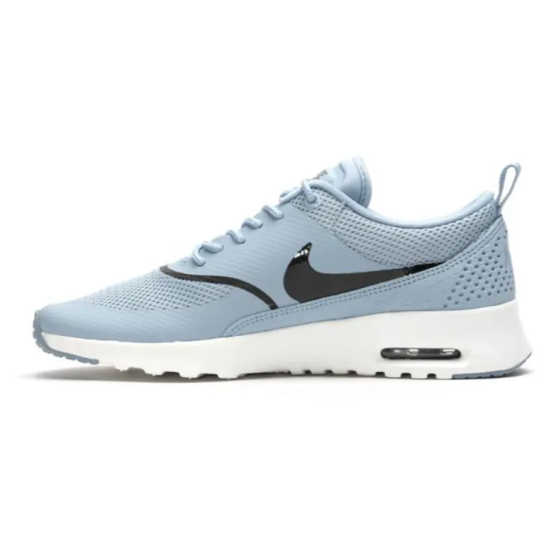 Nike Air Max Thea Lx Mica Blue Women's