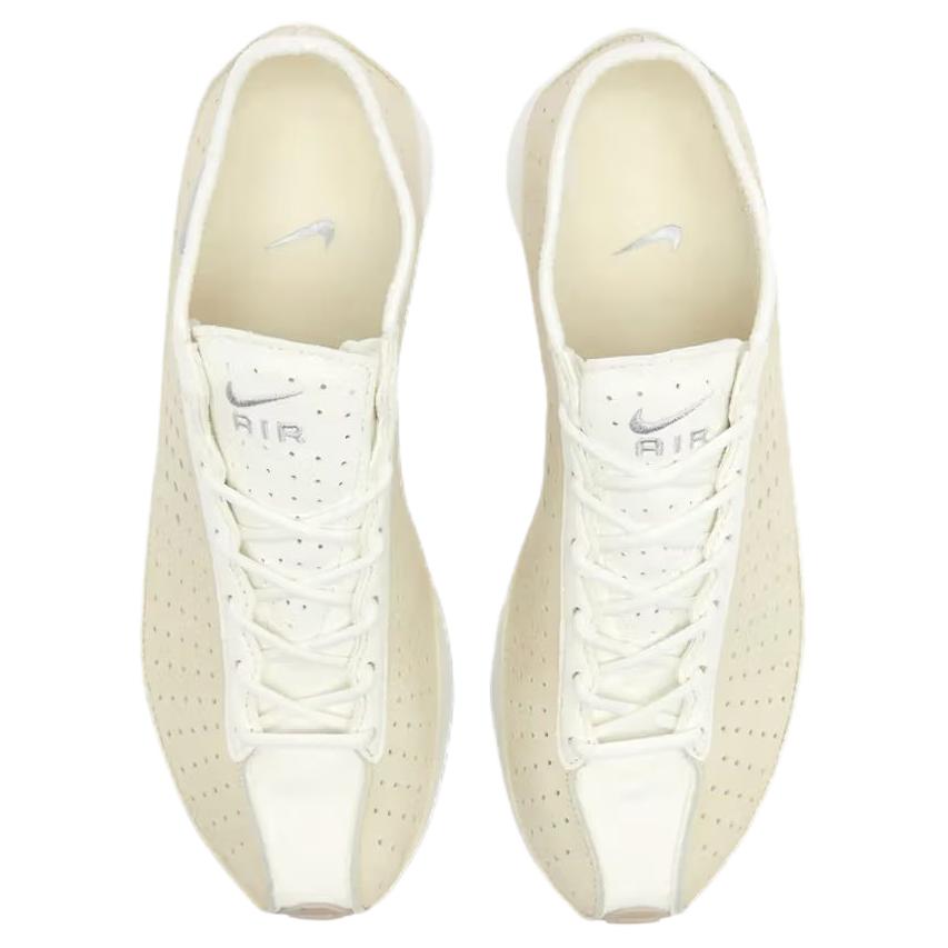 Nike Air Superfly Coconut Milk Women’s