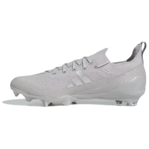 Adidas Adizero Electric+ 'Grey Silver Metallic'