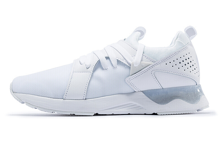 ASICS Gel Lyte V Sanze 'White'