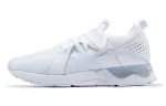 ASICS Gel Lyte V Sanze 'White'