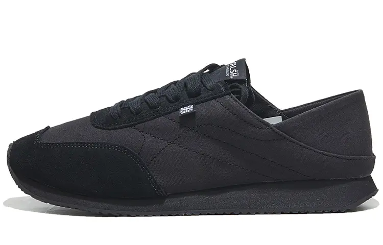 Norman Walsh Cushioning Slip Resistant Abrasion Resistant Breathable