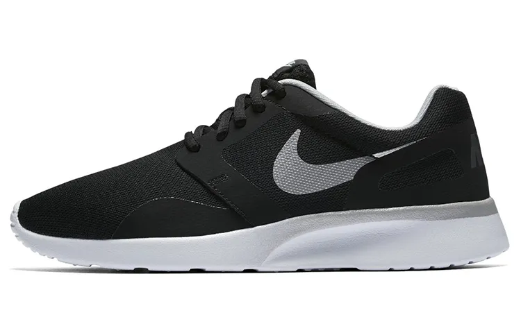 Nike Kaishi Ns 'Black' Women's