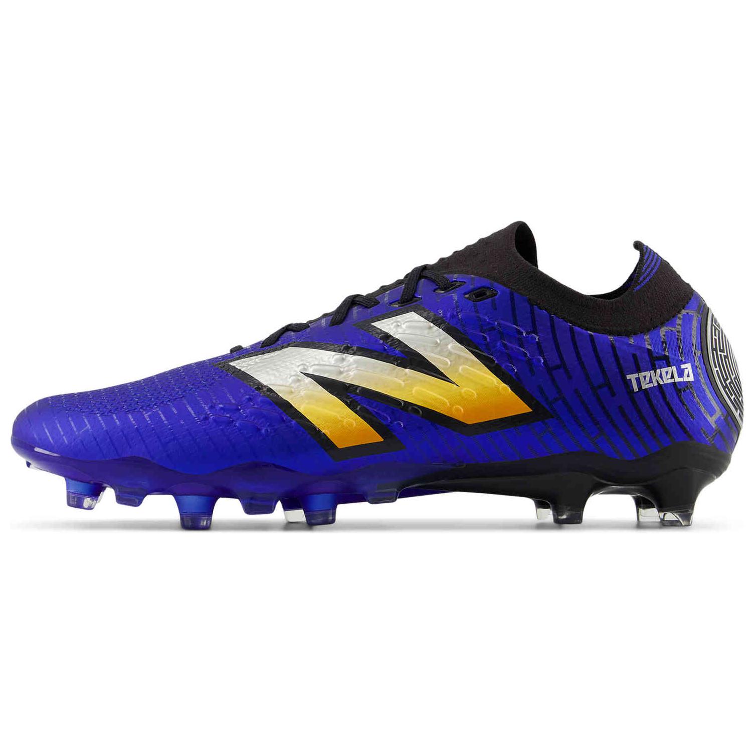 Tekela New Balance v4+ Pro Low Fg 'Power Surge Pack'
