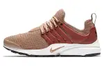 Nike Air Presto Desert Dust Women's