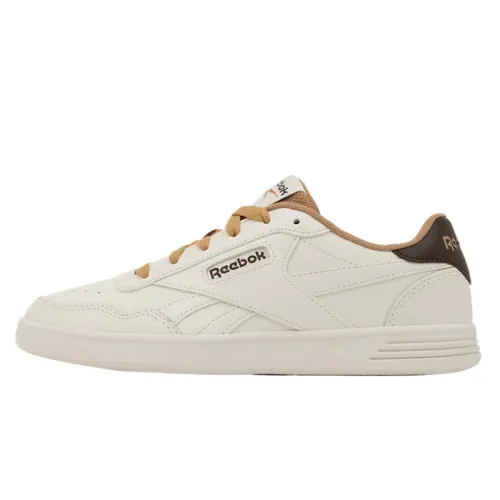 Court Advance Reebok 'Chalk Camel'
