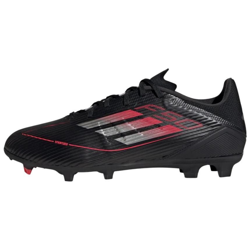 Adizero F50 Adidas League Fg Mg ‘Stealth Victory Pack’