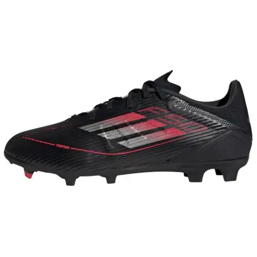 Adizero F50 Adidas League Fg Mg 'Stealth Victory Pack'