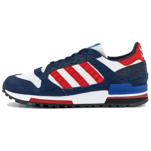 Zx 600 Adidas Originals 'USA'