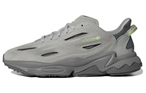 Adidas Ozweego Celox Grey