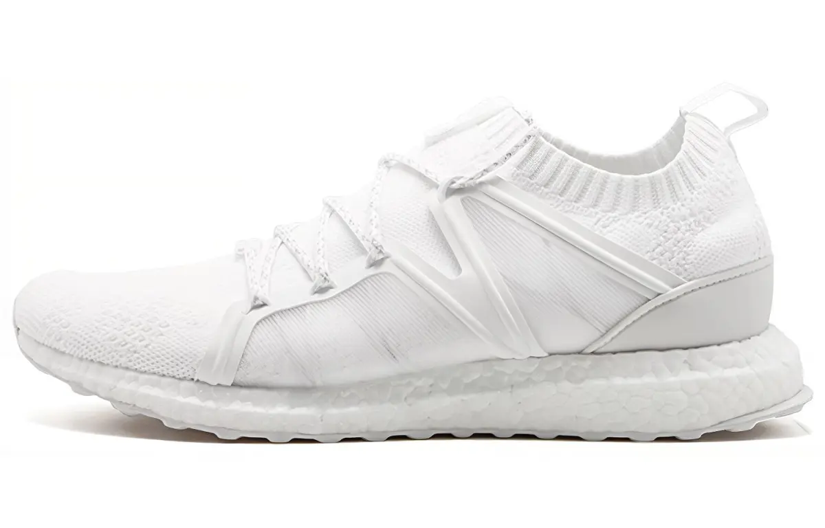Eqt Support Bait x Eqt Support Adidas Originals 93/16 'Research'