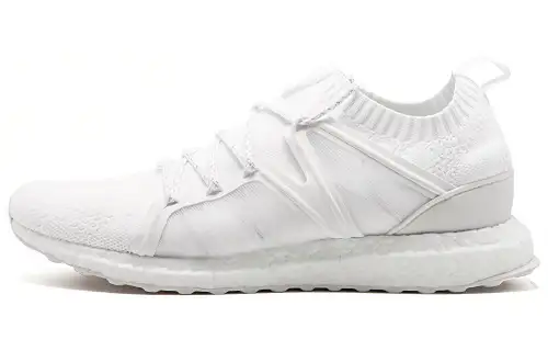Eqt Support Bait x Eqt Support Adidas Originals 93/16 'Research'