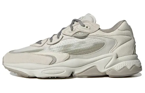 Adidas Originals Ozweego 'Beige'