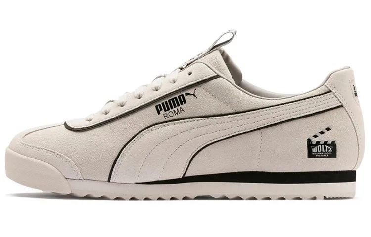 PUMA Roma The Godfather Woltz