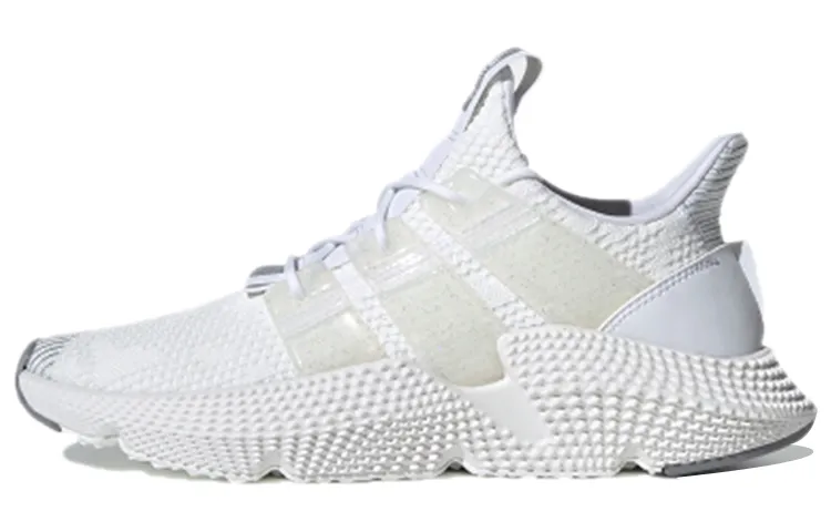 Adidas Prophere 'White' Women's
