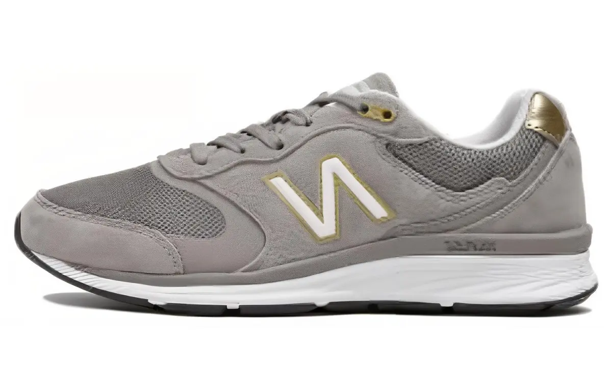 New Balance 880 Sneakers 'Grey' Women's