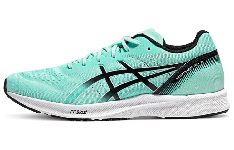 ASICS Tarther Rp 3 'Illuminate Mint Black'
