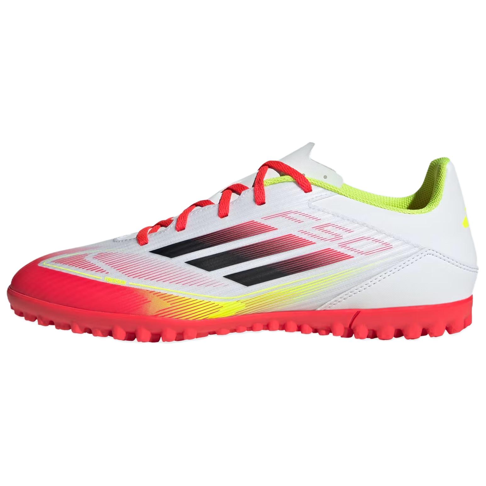 Adidas, comfortable fashionable boots for men and women
