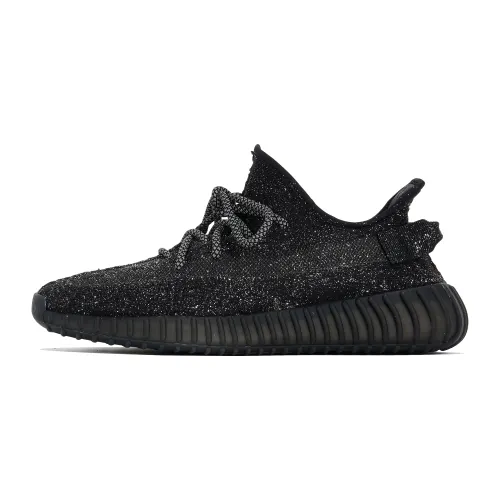 Adidas Originals Yeezy Boost 350 V2 Breathable Moisture Wicking Coverage Breathable Moisture Wicking Coverage Low top