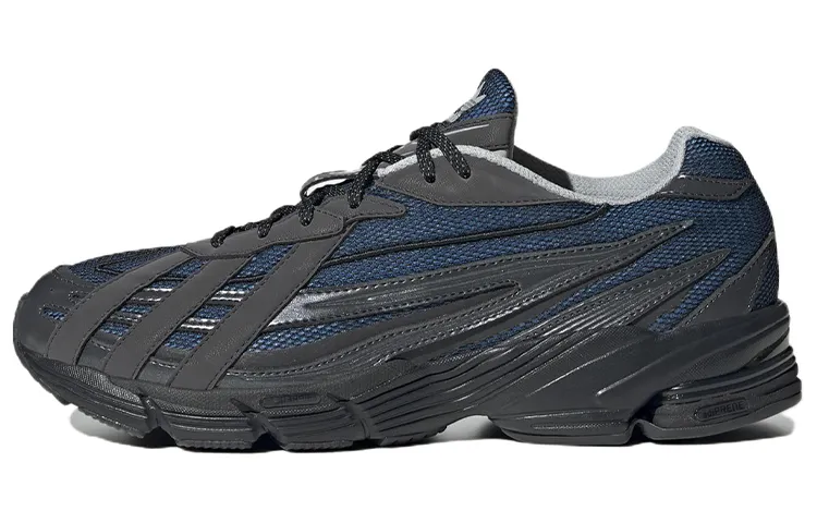 Orketro Adidas Originals 'Bright Blue Carbon'