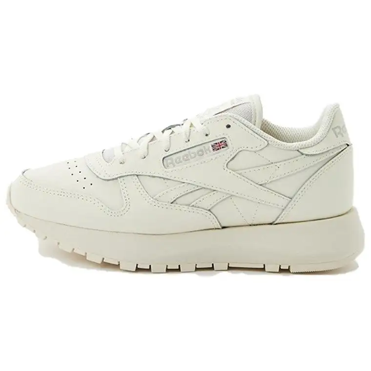 Reebok Classic Leather Sp sneakers Women's