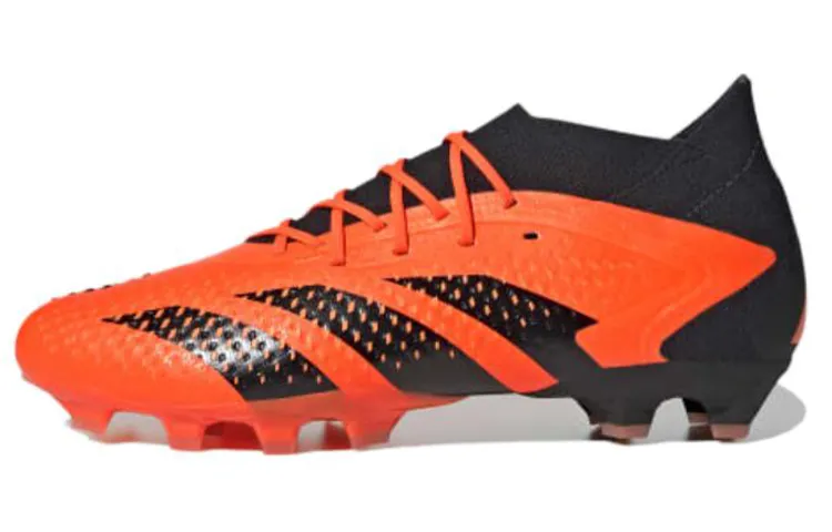 Adidas Predator Accuracy.1 Ag 'Heatspawn Pack'