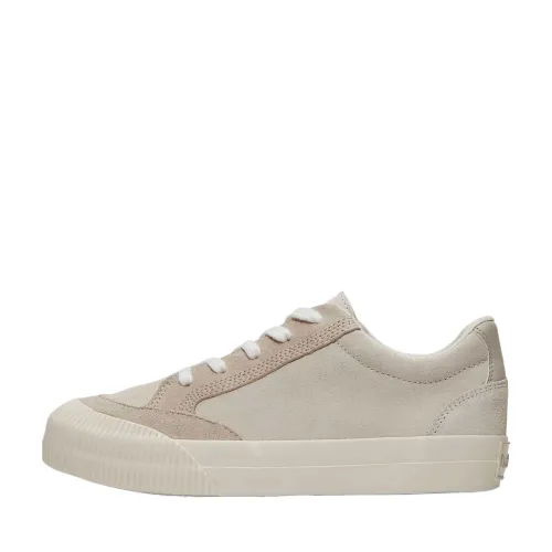 Timberland Skyla Bay Low top Casual Shoes Women's Beige