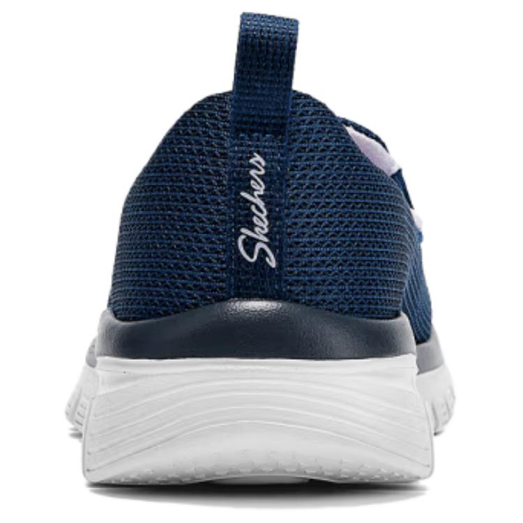 Skechers Graceful Comfortable Low top Casual Shoes Women’s Blue