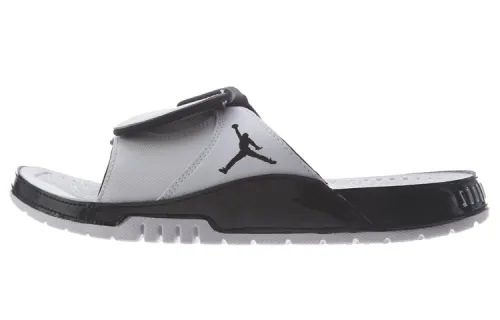 Jordan Hydro 11 Retro Concord