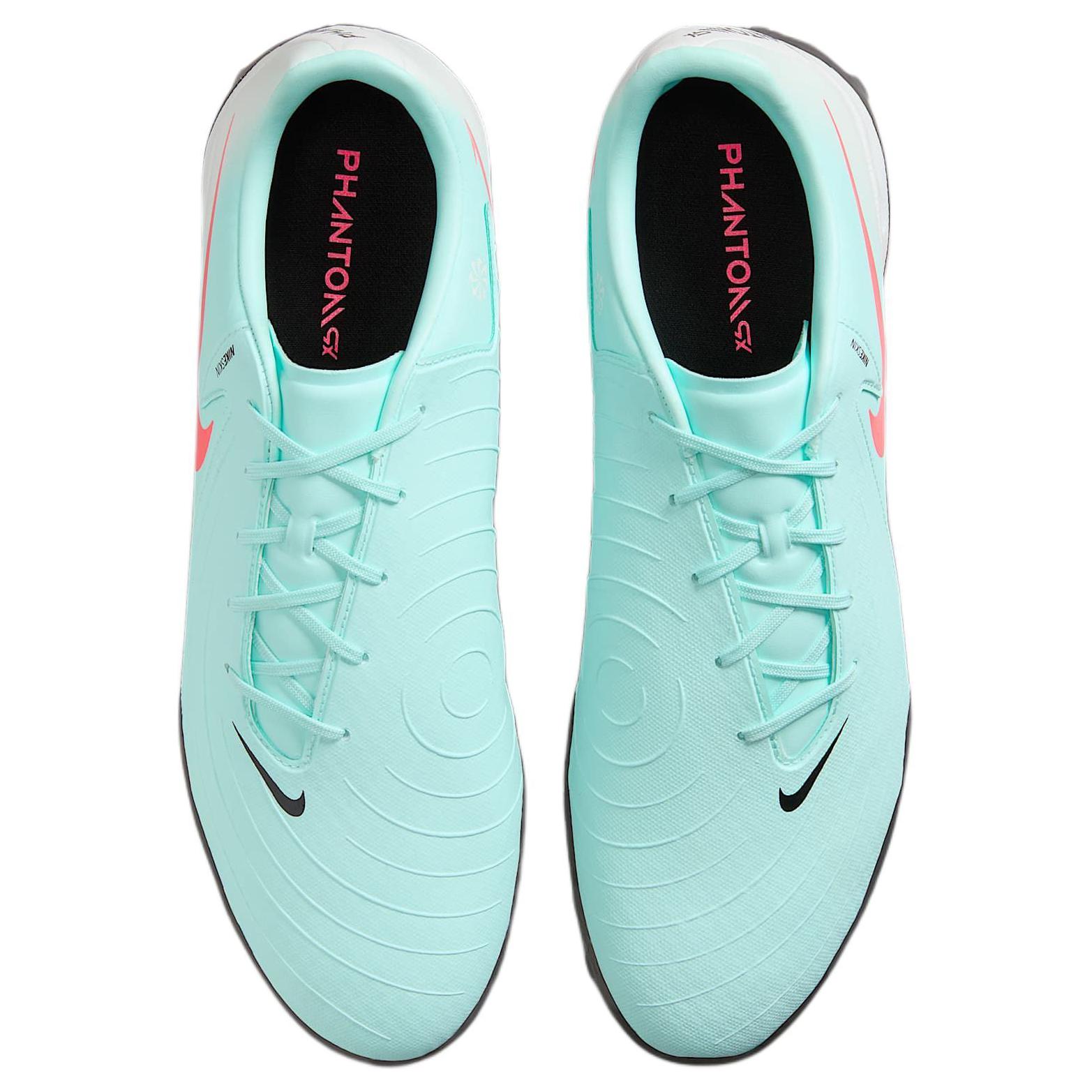 Nike Phantom Gx 2 Academy Tf Mad Energy Pack