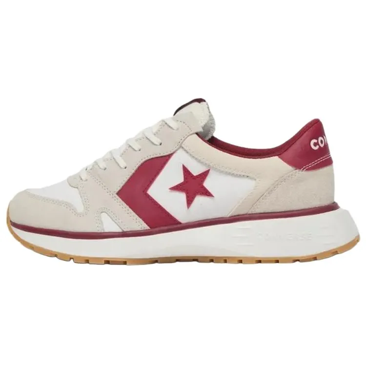 Converse Omni sneakers