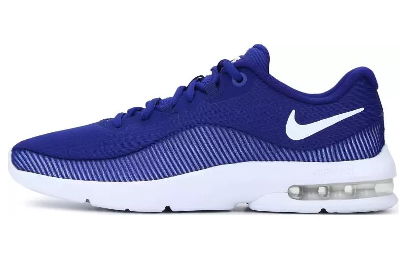 Nike Air Max Advantage 2 'Blue'