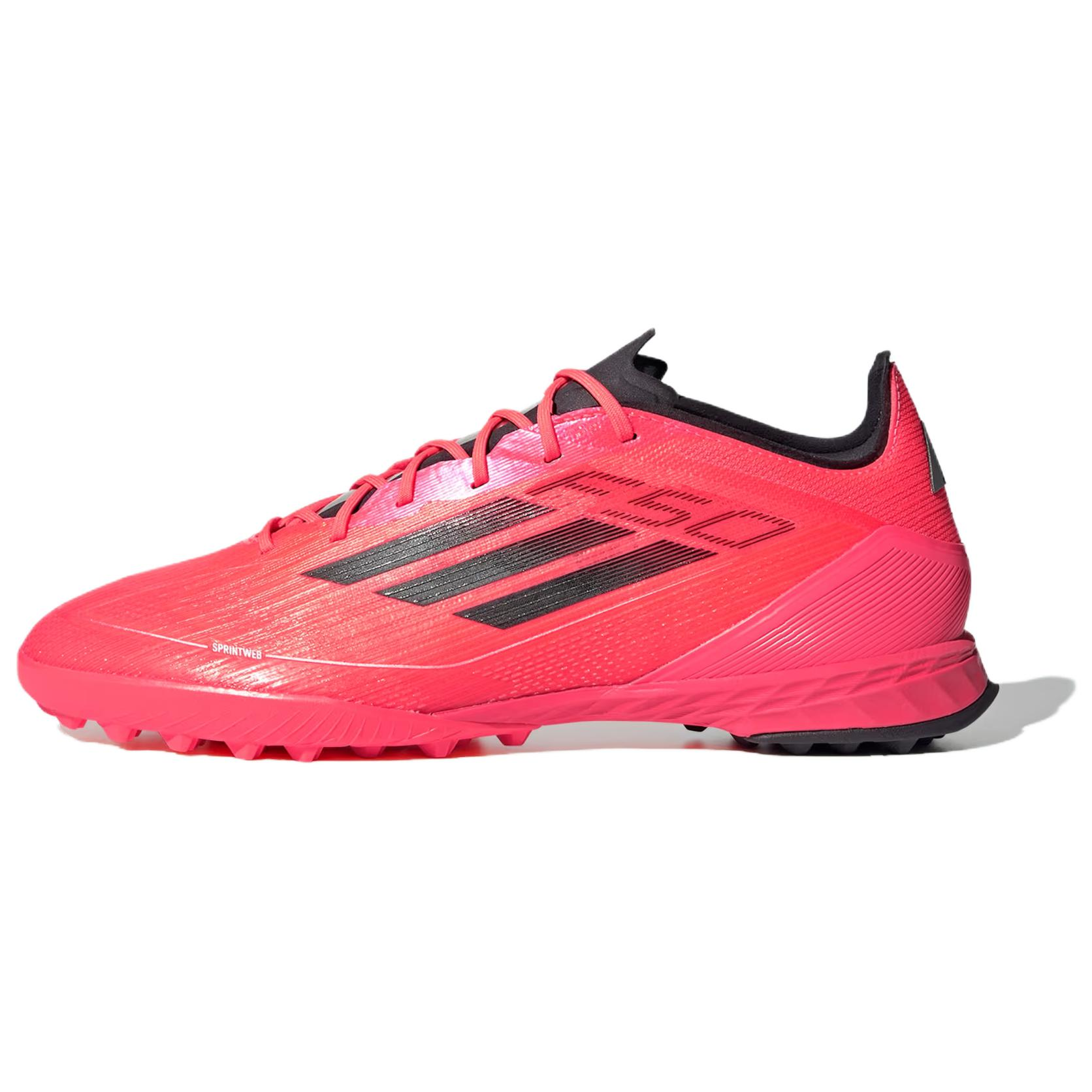 Adidas Adizero F50 Pro Tf ‘Vivid Horizon Pack’