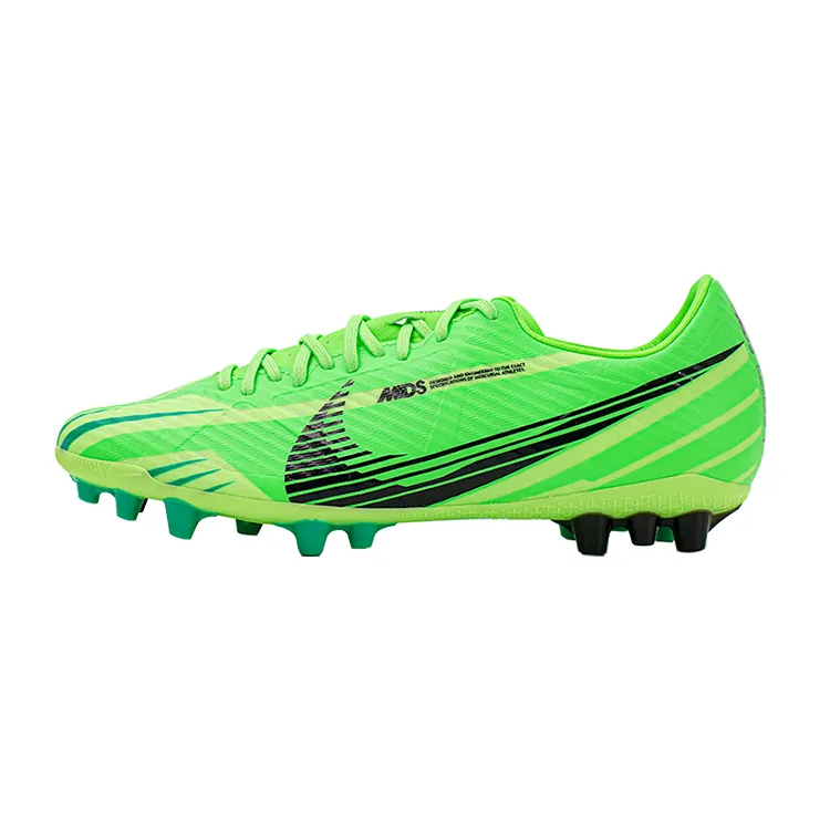 Nike Vapor 15 Academy Mercurial Dream Speed Ag Low Top 'Green Strike'