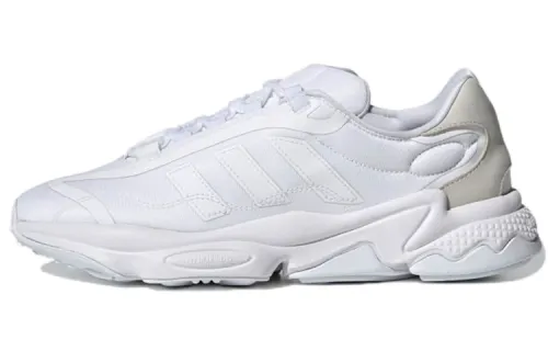 Adidas Ozweego Pure 'Cloud White'