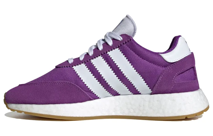 Adidas Wmns I-5923 'Active Purple' Women's