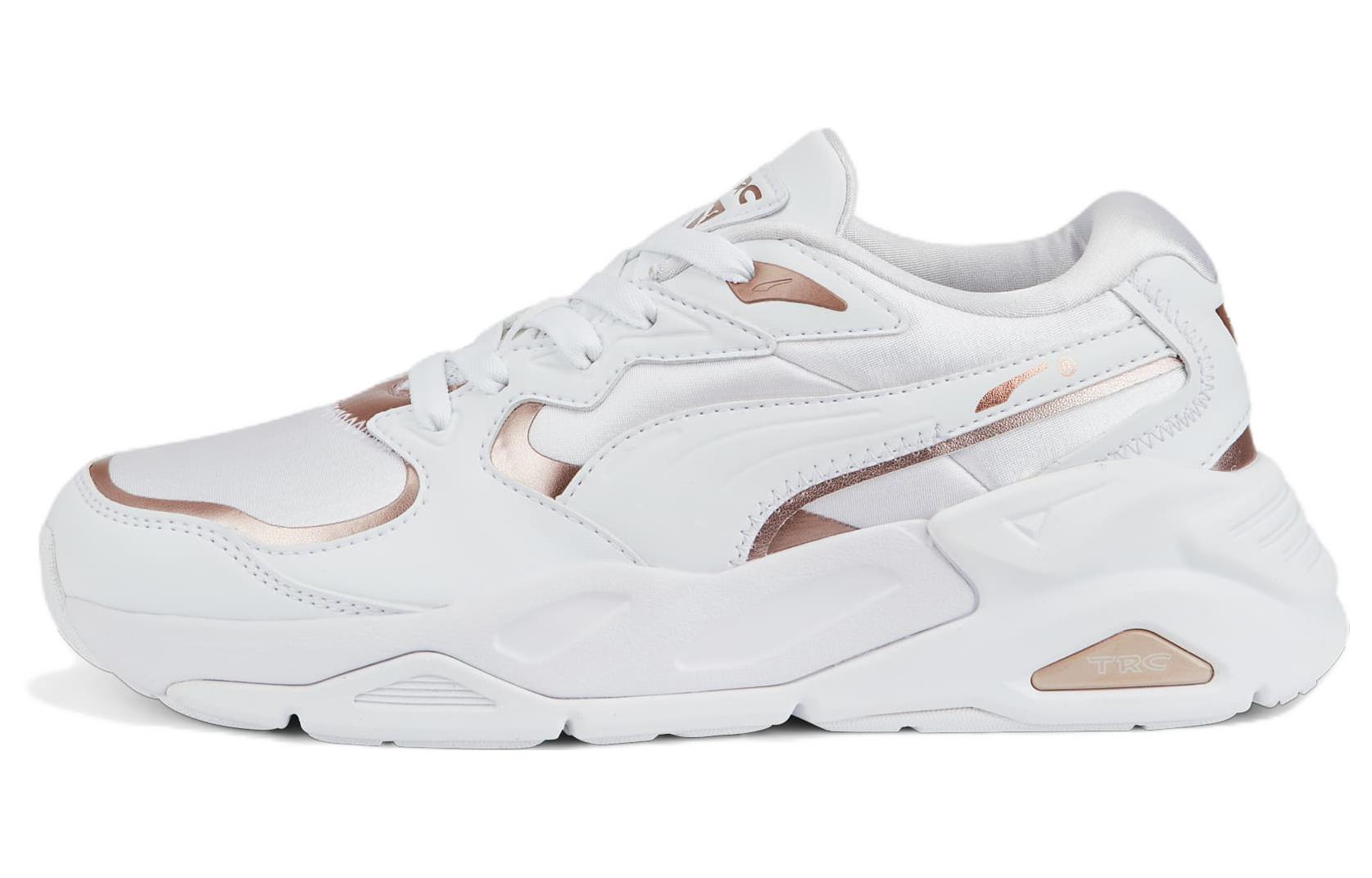 Puma Women's TRC Mira 'Glam'