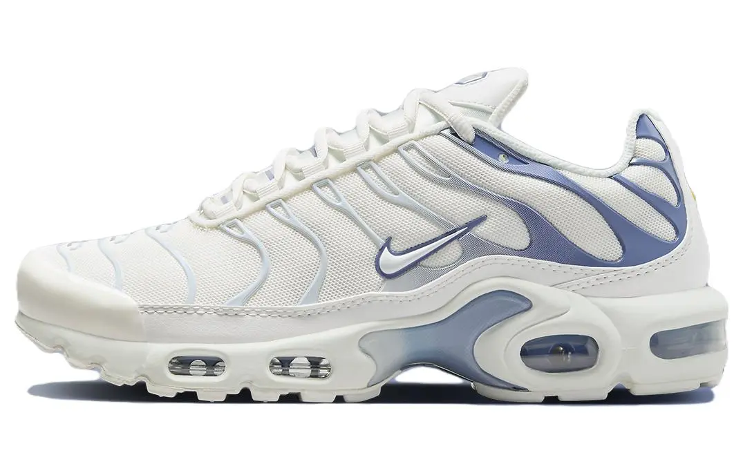 Nike Air Max Plus Ashen Slate Women's