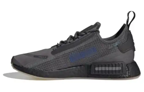 Adidas NMD_R1 Spectoo 'Grey'