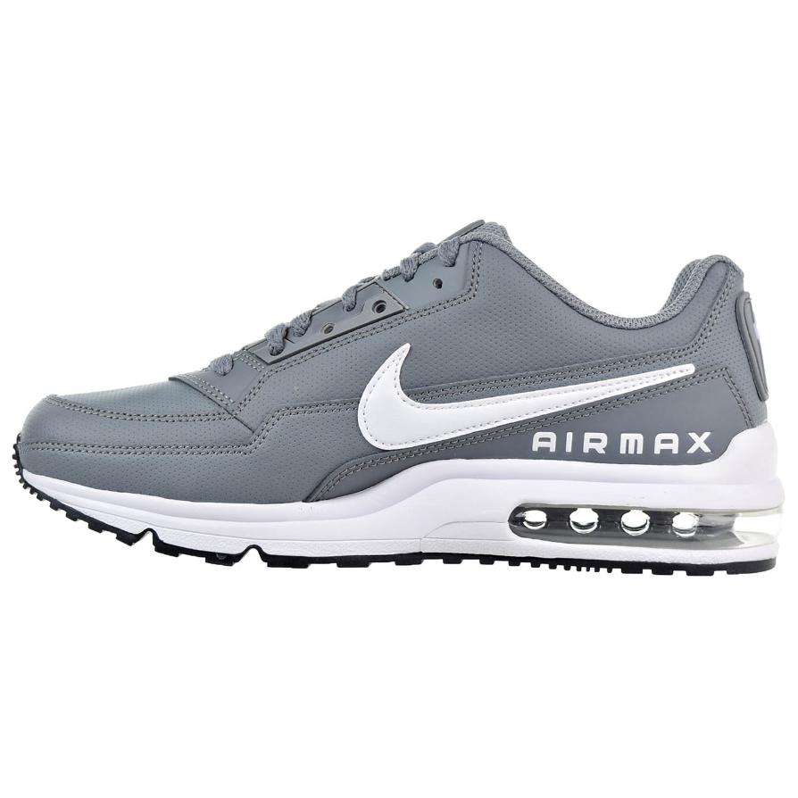 Nike Air Max Ltd 3 Cool Grey