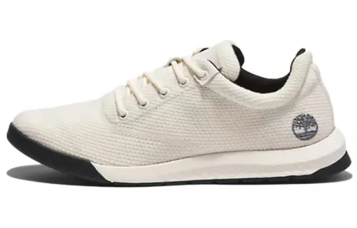Timberland Killington Casual Shoes Men's Low Top White